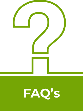 FAQ - CRM for Insurance Loan